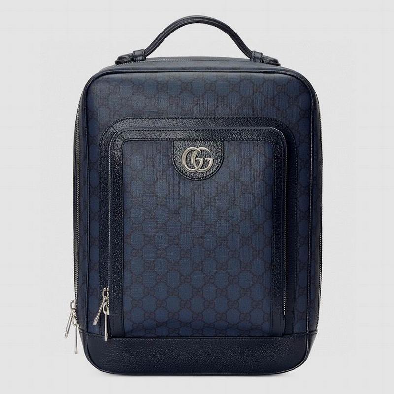 Gucci Handbags 244